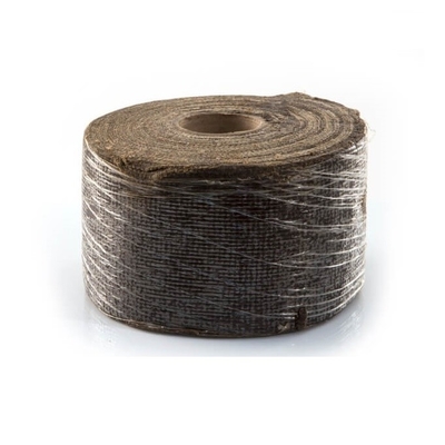 Long-Life Corrosion Protective Petrol Tape For Metal Fittings And Tanks Sealing
