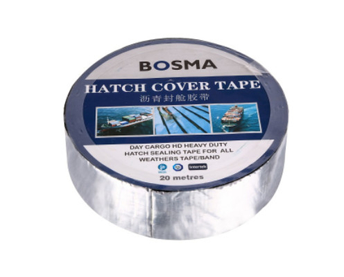 Hatch Cover Wateproof Tape
