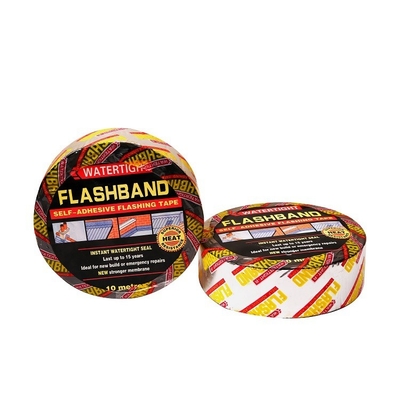 Hatch Cover Wateproof Tape