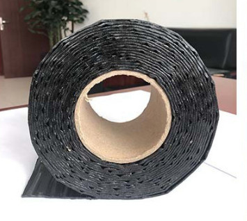 Hatch Cover Wateproof Tape